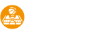 Elite Sports Hall Flooring